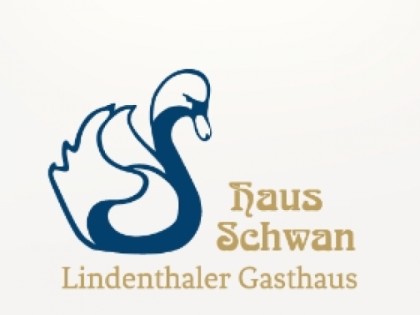 Photo: Haus Schwan